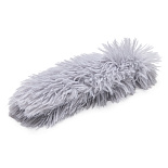 Beeztees Kittenspeelgoed Kicker Hailey Grijs