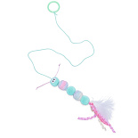 Beeztees Kittenspeelgoed Dominique