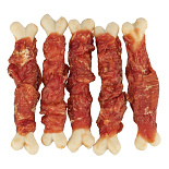 TRIXIE Grand Ducky met Eendenborst 10,5 cm