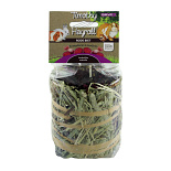 ESVE Timothy Hayroll Rode Biet 100 gr