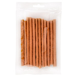 Landman Lamsticks 100 gr