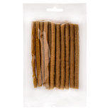Landman Zalmsticks 100 gr