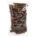 Landman Bullenpees 15 cm