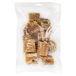 Landman Runder Strot 150 gr