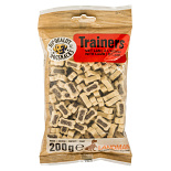 Landman Duotrainers 200 gr