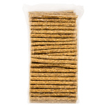 Landman Munchy Naturel 9/10 mm 100 st