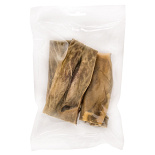 Landman Kophuid Kameel 200 gr