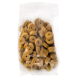 Landman Kiprondjes 400 gr