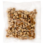 Landman Kip en Vis Sushi 400 gr