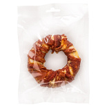 Landman Eendring 12 cm 1 st