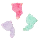 Coockoo Kattenspeelgoed Epic Eleanor Assorti