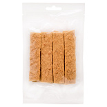 Landman Konijnstrips 100 gr