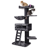 Petrebels Krabmeubel The Rebels Ragdoll 179 Pepper