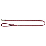 TRIXIE Hondenlijn Premium Sangria