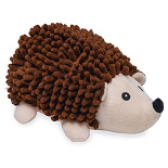 Beeztees Hondenspeelgoed Egel Spike