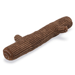 Beeztees Hondenspeelgoed Tak