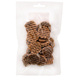 Landman Eendschijfjes 100 gr