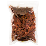 Landman Eendfilet 900 gr