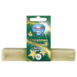 Renske Chhurpi Kerst Kauwkluif Spirulina Vacht & Huid M 48 gr