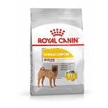 Royal Canin Hondenvoer Derma-comfort Medium 3 kg
