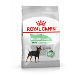 Royal Canin Hondenvoer Digestive Care Mini 3 kg