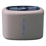 Drinkfontein Aquabella Cappuccino 2,5 ltr