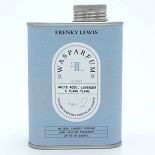 Frenky Lewis Wasparfum Océan 200 ml