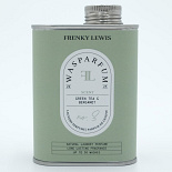 Frenky Lewis Wasparfum Noble Woods 200 ml