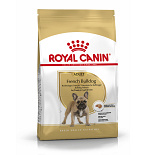 Royal Canin Hondenvoer French Bulldog Adult 3 kg