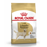Royal Canin Hondenvoer Labrador Retriever Adult 12 kg