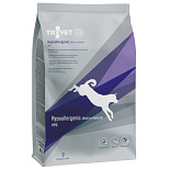 Trovet Hondenvoer Hypoallergenic Venison VPD 10 kg