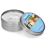 Coolpets Sunblock Creme 150 gr