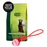 Premium Care Hond Droogvoer