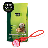 Premium Care Original Senior Chicken & Rice 12 kg