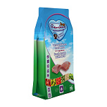 Renske hondenvoer Super Premium kalkoen & eend 600 gr