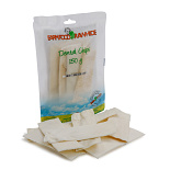 Farm Food Dental Chips 150 gr