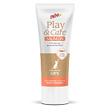 Prins Play & Care Salmon 75 gr