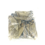 Landman Buffeloor 25 st