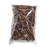 Antos Bullepees 15 cm 100 st