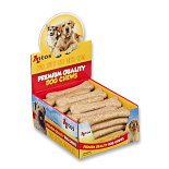 Antos Meaty Bone Beef 15 cm