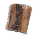 Antos Vleesmergpijp Half