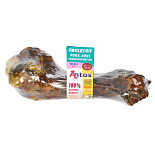 Antos Smulkluif