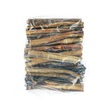 Landman Bullenpees 20 cm