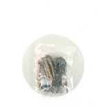 Landman Buffelstaart 150 gr