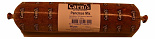 Carnis Vers Vlees Pancreas Lam/Konijn 500 gr