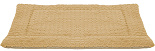 Petlando Ligmat Daisy Blanket Beige