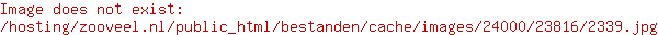 Beeztees vetbed bench blauwe ruit