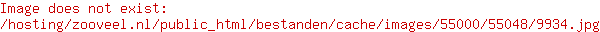 Beeztees kokosnoothuisje met ladder
