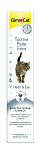 GimCat Taurine pasta Extra 50 gr