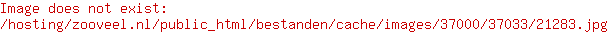 Vitakraft Kräcker Original agapornide - dadel en amandel 2 st